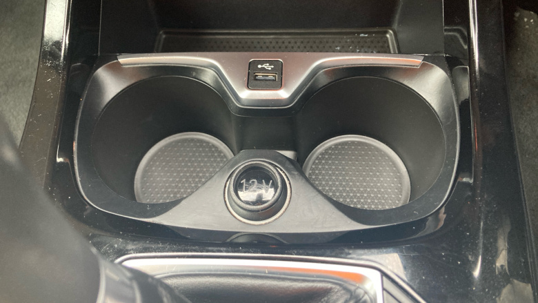 BMW 2 Series 218i M Sport 4dr Petrol Saloon